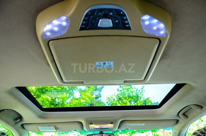Toyota Land Cruiser 2010, 270,000 km - 4.0 л - İmişli