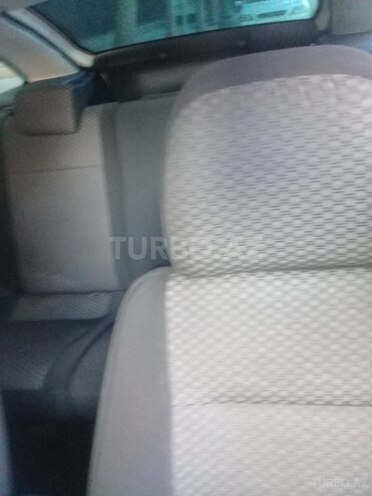 LADA (VAZ) Priora 2013, 120,000 km - 1.6 l - Bakı