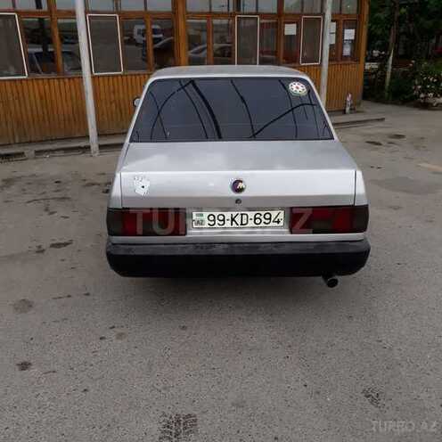 Tofas Sahin 2004, 298,000 km - 1.6 l - Bakı
