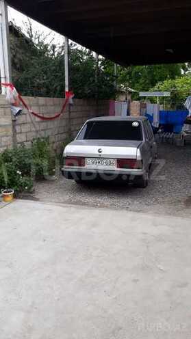Tofas Sahin 2004, 298,000 km - 1.6 l - Bakı