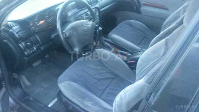 Opel Omega 1994, 237,000 km - 0.2 л - Bakı