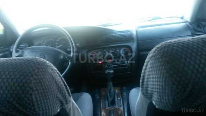 Opel Omega 1994, 237,000 km - 0.2 л - Bakı