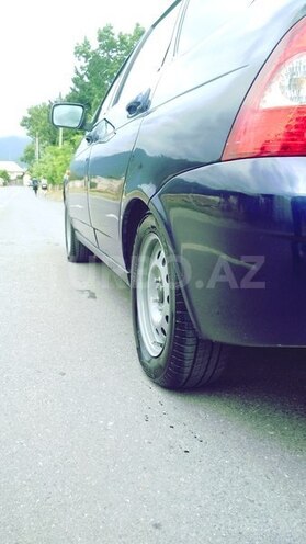 LADA (VAZ) Priora 2013, 92,347 km - 1.6 l - Bakı