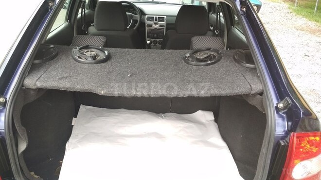 LADA (VAZ) Priora 2013, 92,347 km - 1.6 l - Bakı