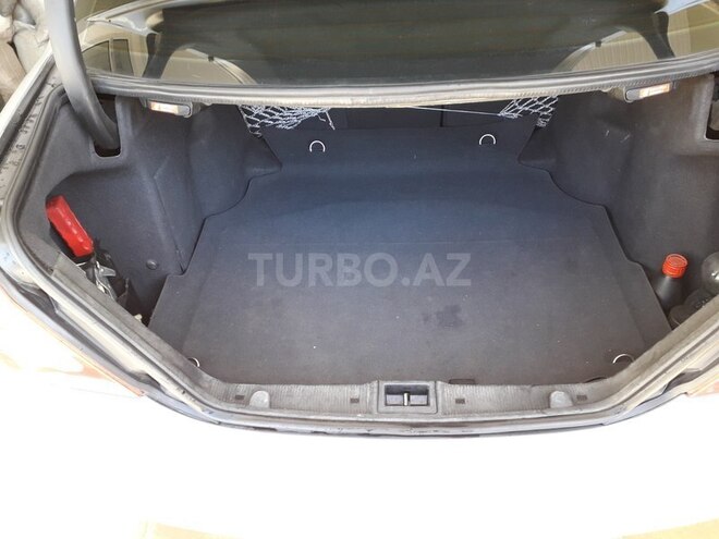 Mercedes C 220 2000, 269,860 km - 2.2 l - Bakı