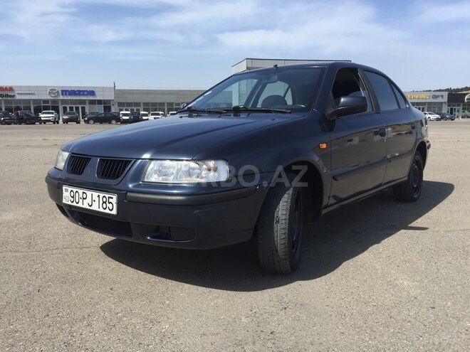 Daewoo Gentra 2014, 126,778 km - 1.5 l - Bakı