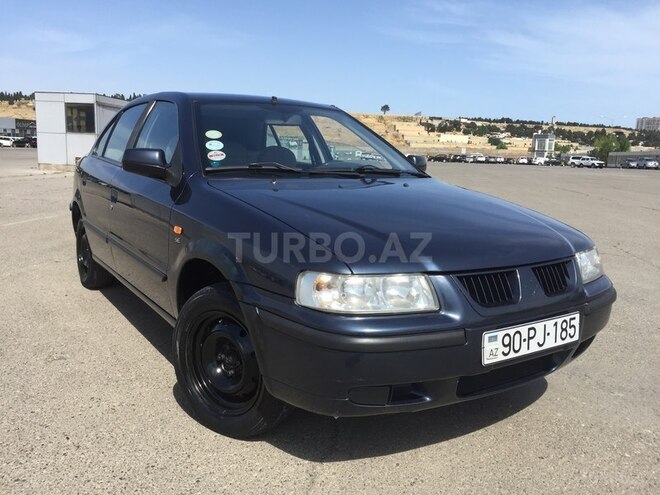 Daewoo Gentra 2014, 126,778 km - 1.5 l - Bakı