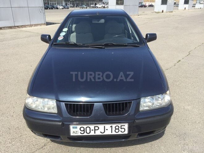 Daewoo Gentra 2014, 126,778 km - 1.5 l - Bakı