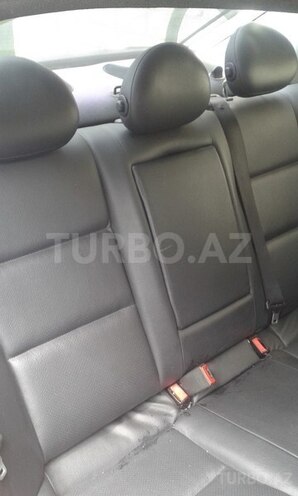 Mercedes C 230 2006, 80,000 km - 0.3 l - Oğuz