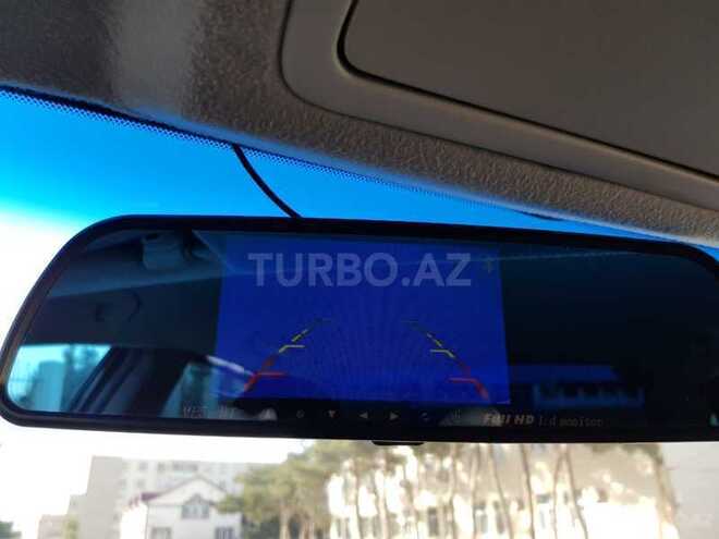 Nissan Teana 2004, 195,000 km - 2.3 l - Bakı