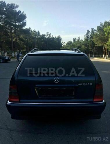 Mercedes C 180 1999, 344,008 km - 1.8 l - Xırdalan