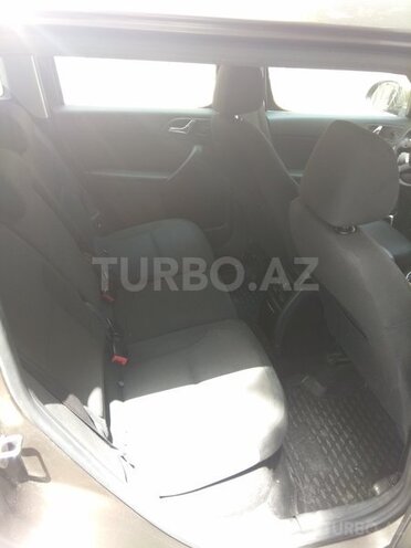 Skoda Yeti 2012, 226,000 km - 0.1 l - Bakı