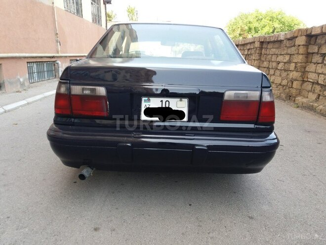 Daewoo Racer 1996, 280,000 km - 1.5 l - Sumqayıt