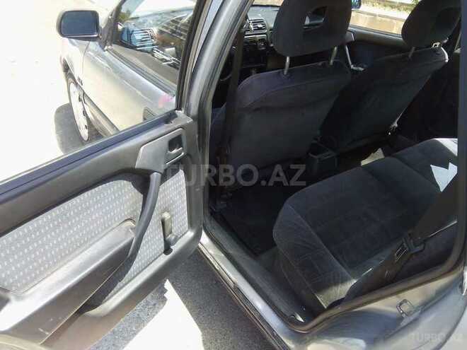 Opel Vectra 1993, 253,600 km - 1.6 l - Bakı