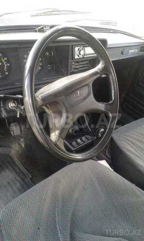 LADA (VAZ) 2107 2000, 500,549 km - 1.6 л - Mingəçevir
