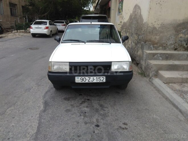 Tofas Sahin 2003, 174,000 km - 1.6 л - Bakı