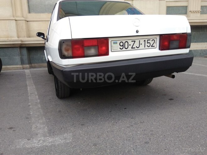 Tofas Sahin 2003, 174,000 km - 1.6 л - Bakı