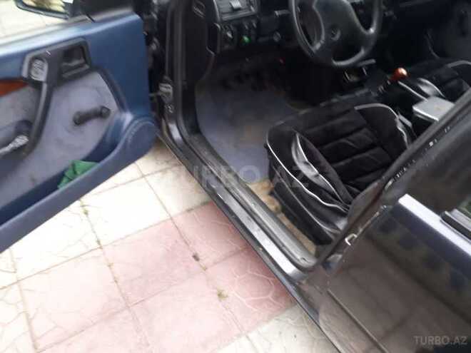 Opel Vectra 1992, 325,623 km - 1.7 л - Bakı