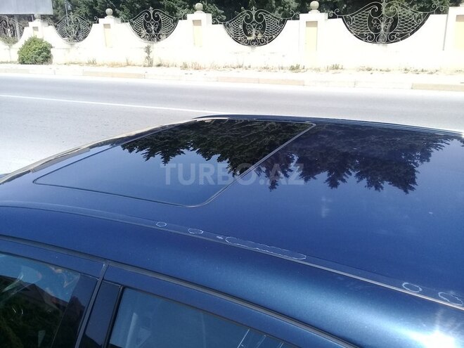 Mercedes E 240 2000, 281,000 km - 2.6 л - Bakı