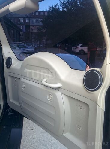 Mitsubishi Pajero 2007, 152,000 km - 3.0 l - Bakı