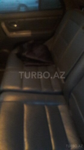 Kia Sorento 2003, 233,000 km - 2.5 l - Bakı