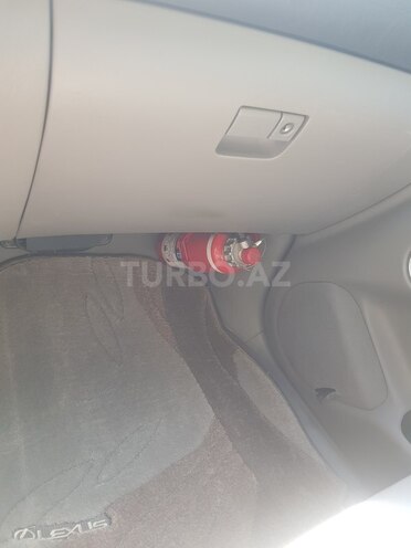 Lexus LX 470 2007, 79,000 km - 4.7 l - Bakı