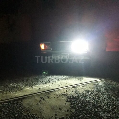 LADA (VAZ) 2107 2006, 128,000 km - 1.6 l - Sumqayıt
