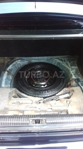 Daewoo Nexia 2008, 250,000 km - 1.5 l - Bakı