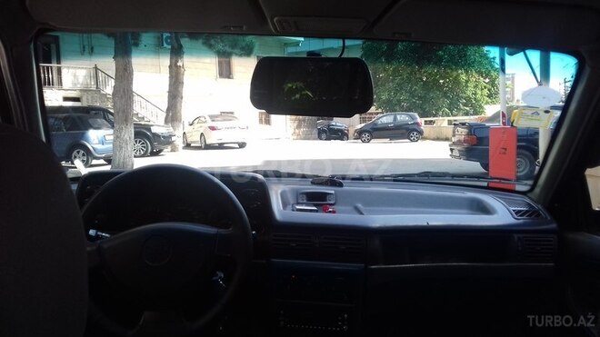 Daewoo Nexia 2008, 250,000 km - 1.5 l - Bakı