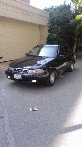Daewoo Nexia 2008, 250,000 km - 1.5 l - Bakı