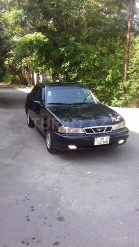 Daewoo Nexia 2008, 250,000 km - 1.5 l - Bakı