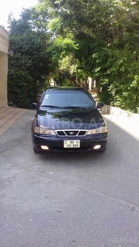 Daewoo Nexia 2008, 250,000 km - 1.5 l - Bakı
