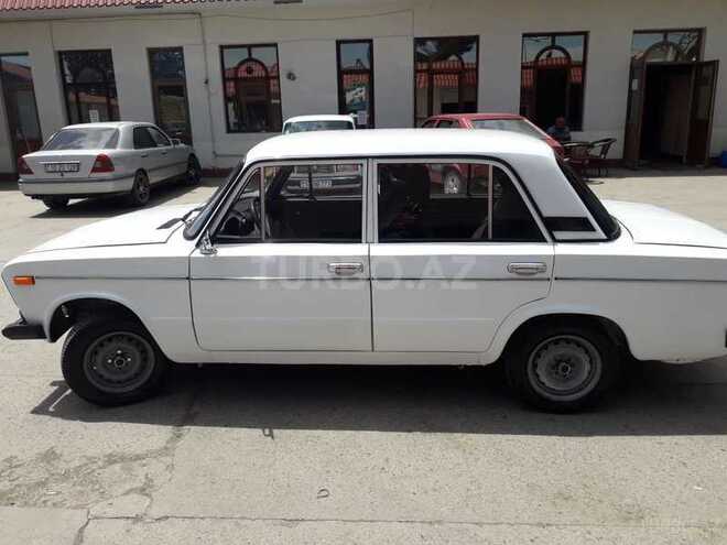 LADA (VAZ) 2106 1985, 215,450 km - 1.3 l - Gəncə