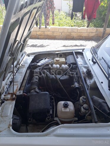 LADA (VAZ) 2107 2007, 59,998 km - 1.6 l - Şirvan