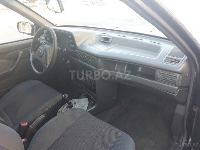 Daewoo Nexia 1996, 190,000 km - 1.5 l - Bakı