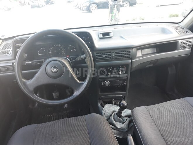 Daewoo Nexia 1996, 190,000 km - 1.5 l - Bakı