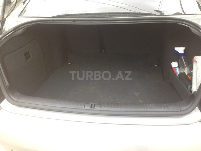 Audi A4 2000, 234,000 km - 1.8 l - Bakı