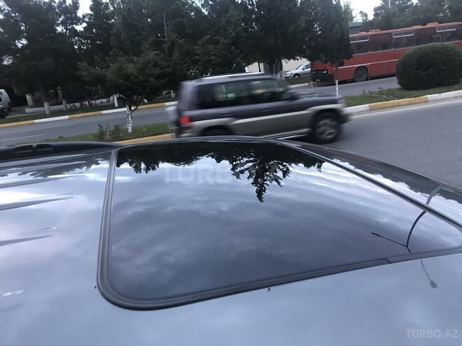 Dodge Durango 2012, 95,900 km - 3.6 l - Sumqayıt