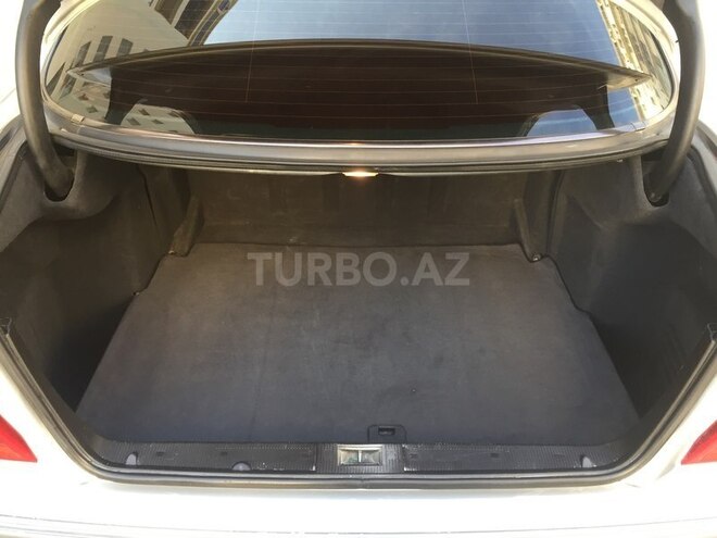Mercedes E 240 2000, 276,778 km - 2.6 л - Bakı