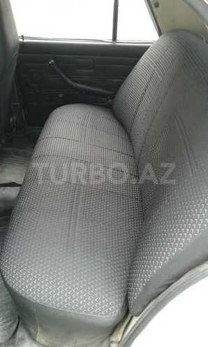LADA (VAZ) 2107 2007, 5,000 km - 1.6 l - Gəncə