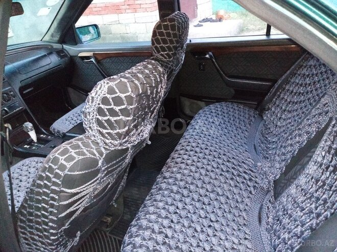 Mercedes C 180 1996, 112,540 km - 1.8 л - Lənkəran