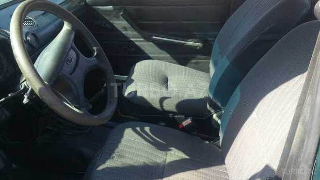 LADA (VAZ) 2106 2004, 59,870 km - 1.6 л - Bakı