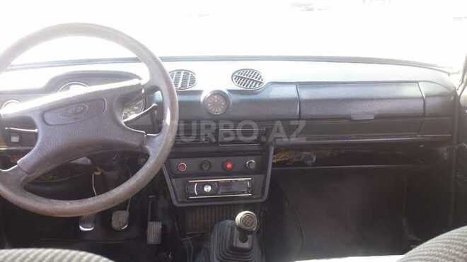 LADA (VAZ) 2106 2004, 59,870 km - 1.6 л - Bakı