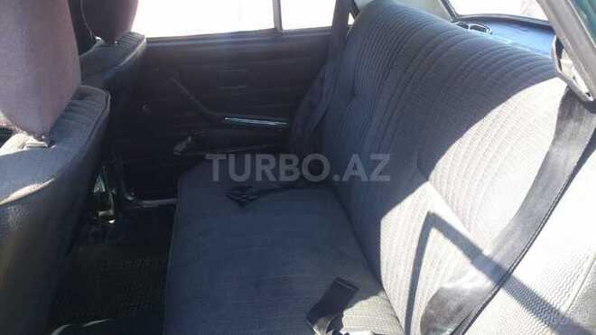 LADA (VAZ) 2106 2004, 59,870 km - 1.6 л - Bakı