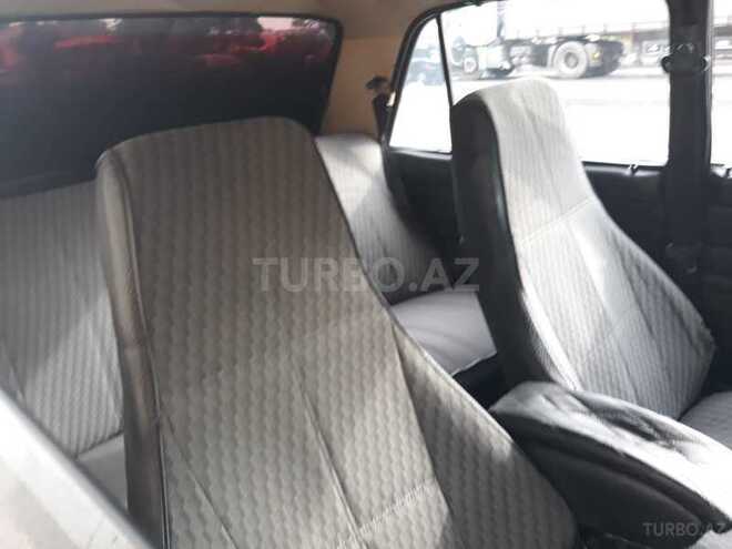 LADA (VAZ) 2107 2004, 400,000 km - 1.6 l - Bakı