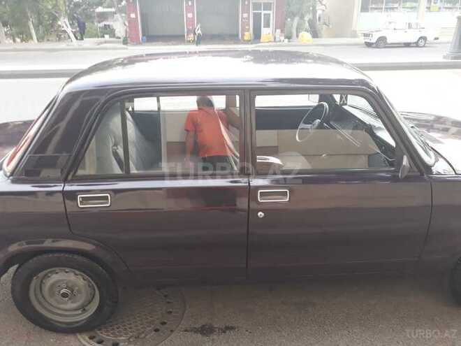LADA (VAZ) 2107 2004, 400,000 km - 1.6 l - Bakı