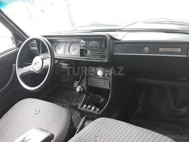 LADA (VAZ) 2107 2004, 400,000 km - 1.6 l - Bakı