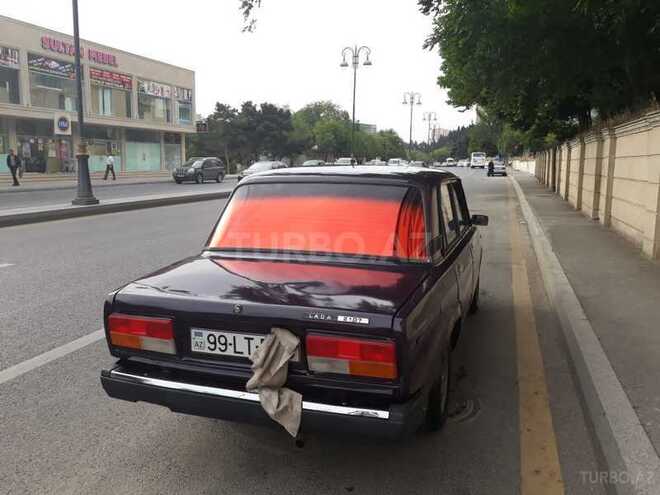 LADA (VAZ) 2107 2004, 400,000 km - 1.6 l - Bakı