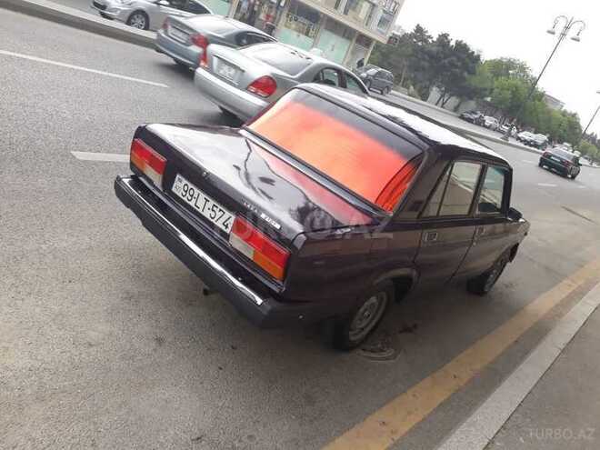 LADA (VAZ) 2107 2004, 400,000 km - 1.6 l - Bakı