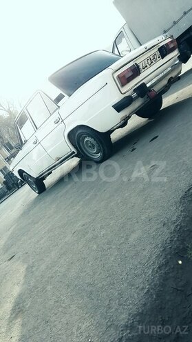 LADA (VAZ) 2106 2001, 219,063 km - 1.1 л - Masallı